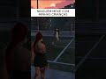Resenha San Garcia [HYPE] #56 #gta #hyperoleplay #gtarp #fivem #roleplay #gtav #hype #gtaonline