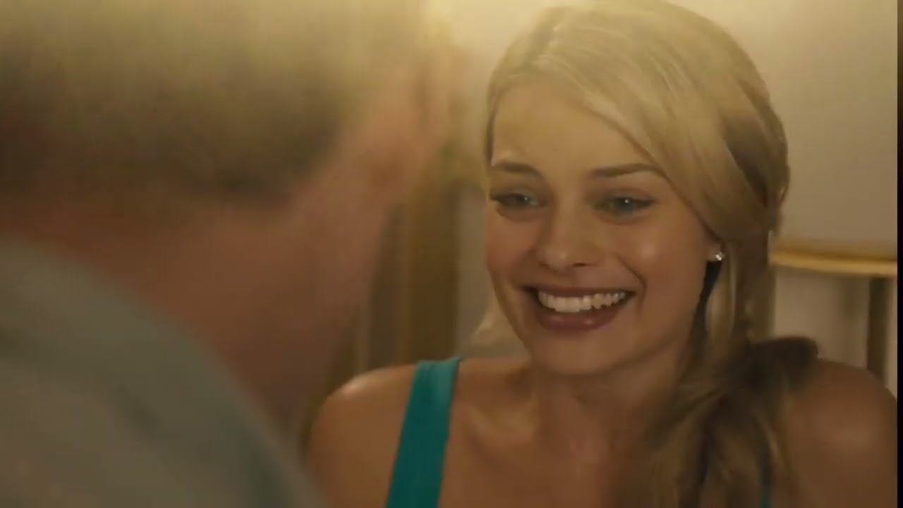 Mateusz Jasięga - Wielka Miłość (Seweryn Krajewski Cover) - HQ - 4K