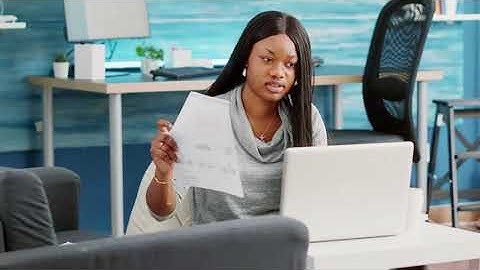 Revolutionize Your Productivity with EsoTech