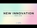 Teasing Innovation 3 In 1
