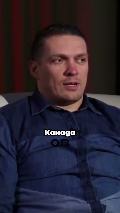 усик дюбуа сколько было боев