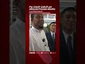 PMX, CUKUP-CUKUPLAH MENJADI PEGUAM NEGARA