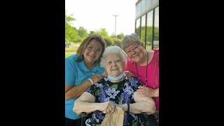 Joyce Ann Watson Frese