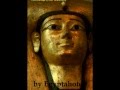 EGYPT 136 - AHMOSE I - # FAMOUS PHARAOHS 6/9 # (by Egyptahotep)