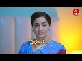Kalisundam Raa Latest Promo | Episode No 133 | 22nd May 2024 | ETV Telugu