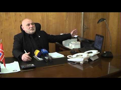 დევნილები სასოფლო-სამეურნეო ვაუჩერებით ვერ სარგებლობენ