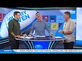 Australia U20's coach on the Wallabies bright future | Rugby Heaven