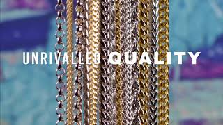 One Step Ahead of the Game | VIRAGE London screenshot 2