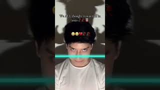 We ALL thought ts was tuff in2020 #2020 #OldMemories #Remember #NeverGetsOld #peak￼year