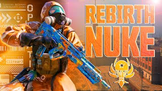 ☢ Rebirth Island Trios Nuke ☢ #callofduty #warzone3 #rebirthislandnuke