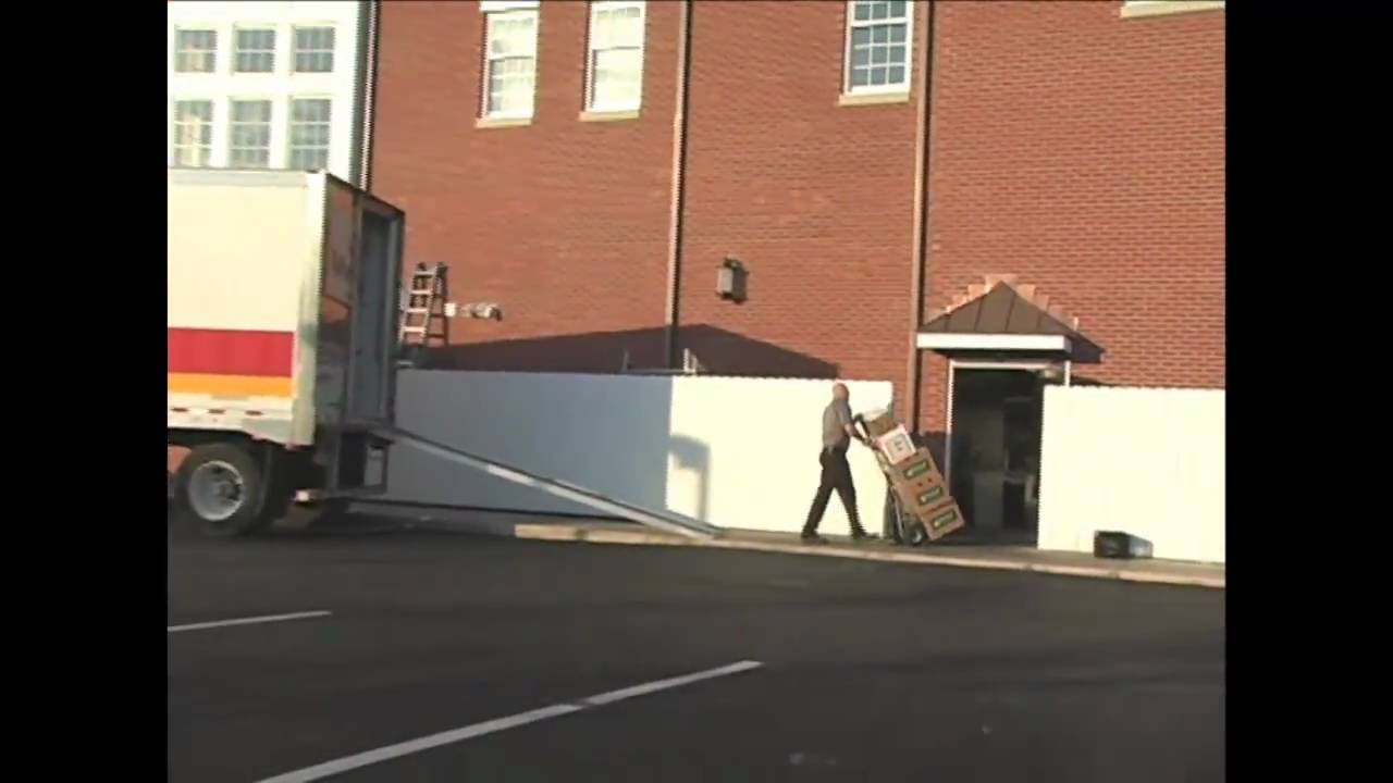 2009 Kenosha Area Business Awards Economic Impact Gordon Food