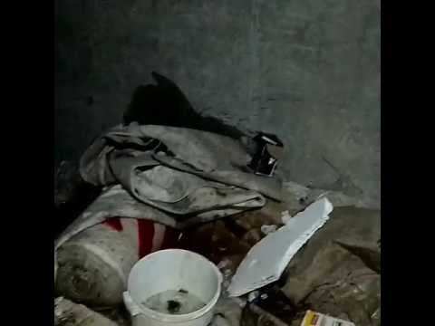 Борьба за выживание и работа вахтой в Москве! Борьба за выживание и работа вахтой в Москве!