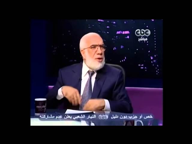 قصة المرأة العجوز التي قالت للرسول وانك لعلى خلق عظيم Youtube