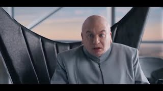 Ad Meter 2022: General Motors
