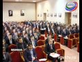 Глава МВД Дагестана запретил сотрудникам проводить внеплановые проверки малого бизнеса