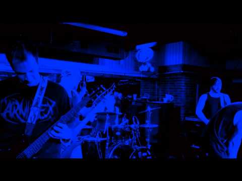 Reckless redemption live at wiskeys
