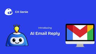 Mailbox x AI is LIVE! Say goodbye to manual replies screenshot 5