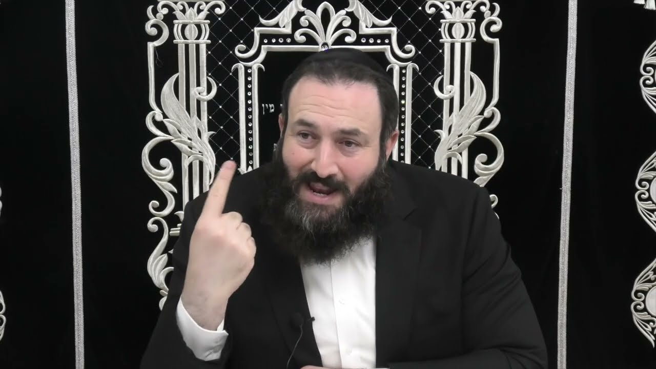 Uploads from הרב' איתן בגדדי