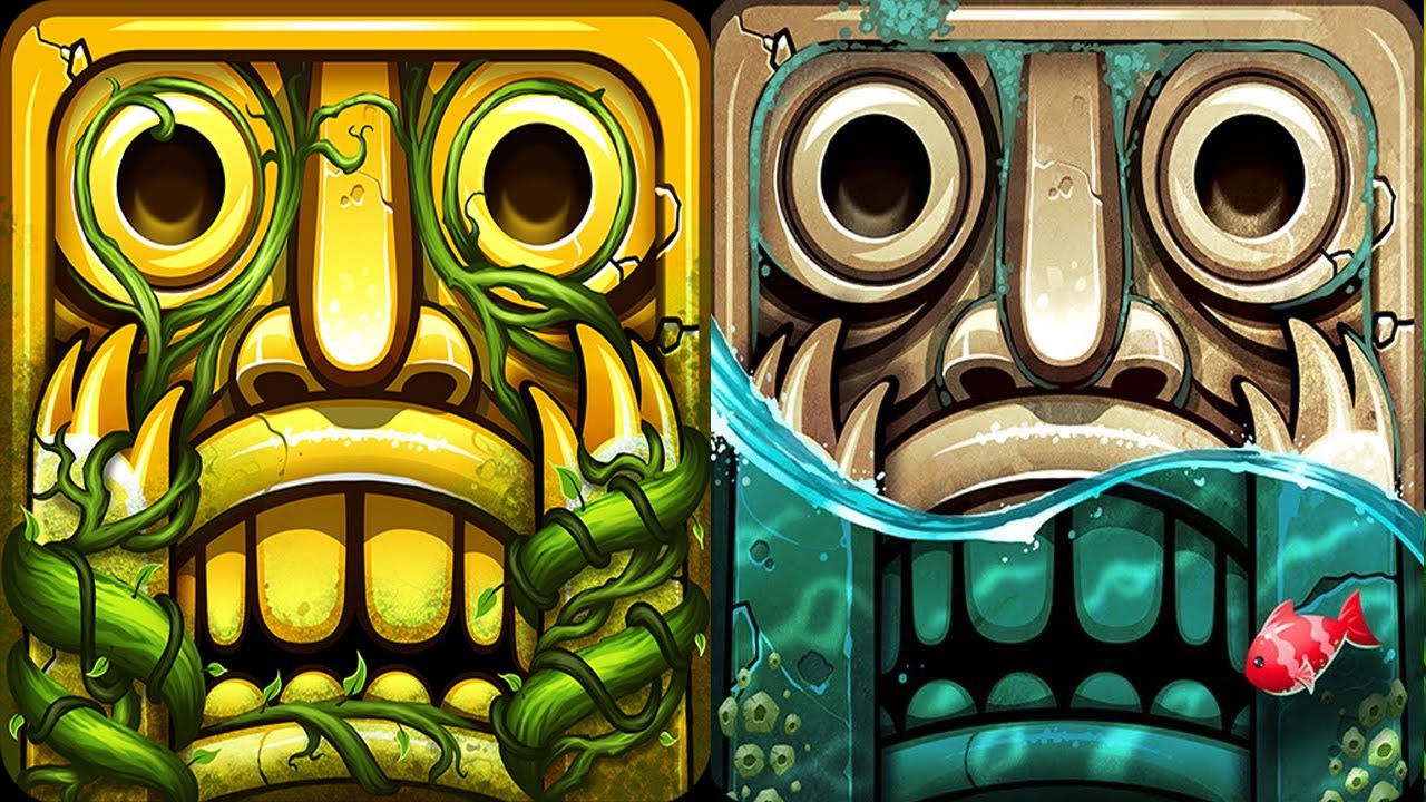 temple run 2 lost jungle play online temple run 2 lost jungle play online