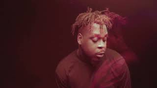 Outgun Onkar - Torrents [Official Music Video]