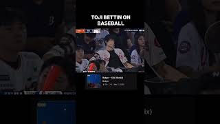 SUB4ME💯 #soundcloud #fyp #lucki #playboicarti #sports #memes #liltecca #izayatiji #rap #summrs