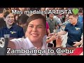 VP SARA DUTERTE SOBRANG HUMBLE, SYA LAGI LUMALAPIT SA MGA TAO | AT SIYA PA MADALAS MAG PICTURE