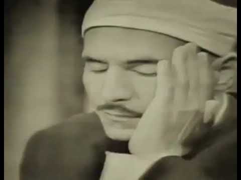 حالات واتس اب الشيخ كامل يوسف البهتيمى