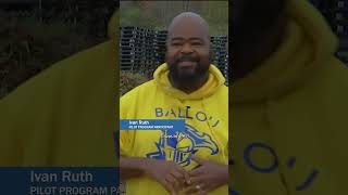 Metro Nashville Composting Pilots | Office of Mayor Freddie O'Connell