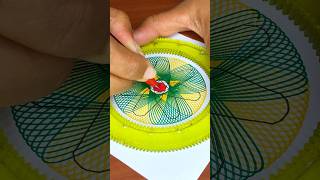 次元を超えた、幾何学の深淵 🌀 | Deep Geometry #shorts #アート