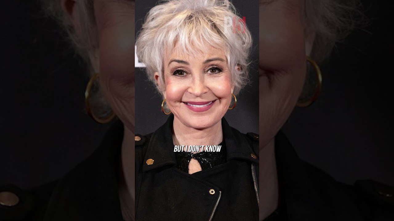 «Детство Шелдона» отменили, и актёрский состав в ярости