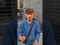 وضعيه جديده لتصوير الشباب في الشارع اكسبلور  ترند 