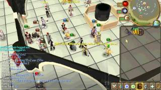 spawnscape scammer