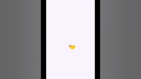 Private Chat app - Authentication - Part 2 | Sketchware Tutorials