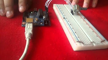 Tutorial-Potenciometro/Arduino/Processing