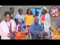 WOOWвќ пёЏрџ ЌUGANDA GOGO YAKIRIWE NKUMWAMI KAZI BABANA BITA NYINA INGAGI NYUMVIRA AMAGAMBO AKOMERETSрџ вЃ пёЏрџ вќЊпёЏ WOOWвќ пёЏрџ ЌUGANDA GOGO YAKIRIWE NKUMWAMI KAZI BABANA BITA NYINA INGAGI NYUMVIRA AMAGAMBO AKOMERETSрџ вЃ пёЏрџ вќЊпёЏ