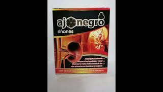 SALUS Y VIDA SAN JOSE