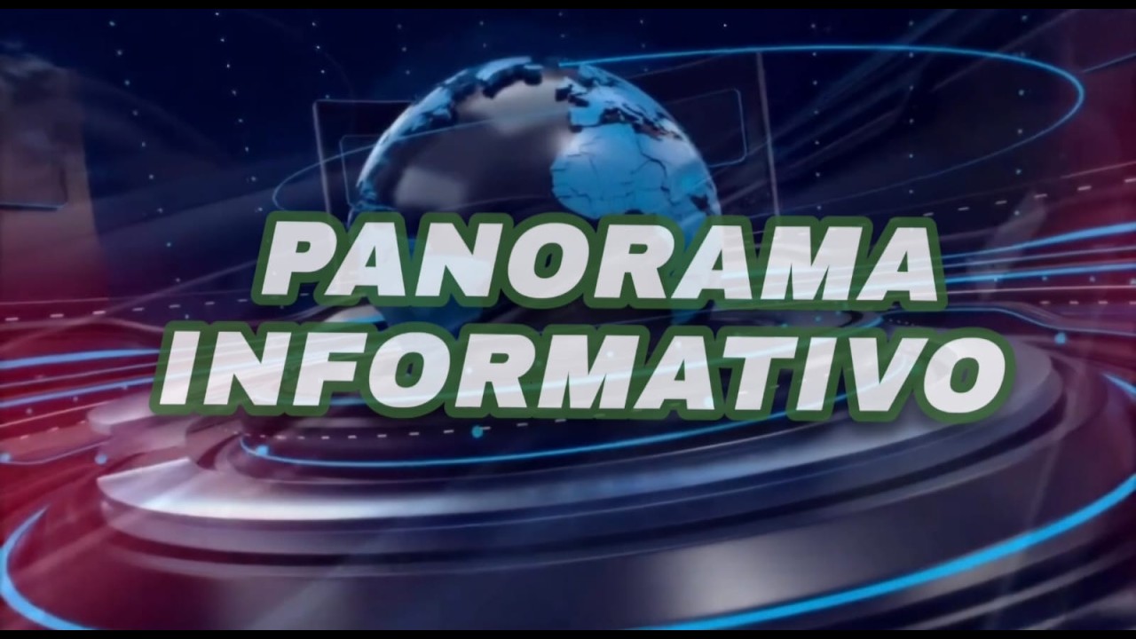 Panorama Informativo