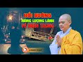 Cầu Nguyện Hướng về Miền Trung - NS THÍCH NỮ HƯƠNG NHŨ