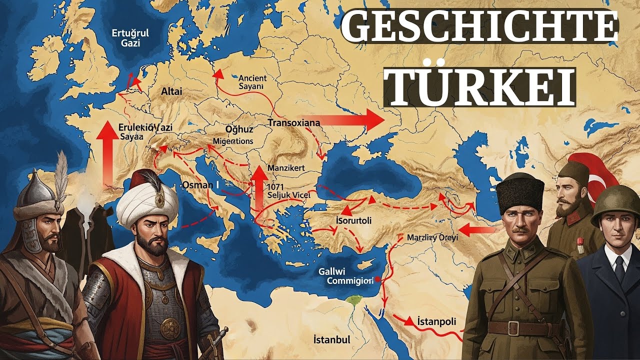 die-geschichte-der-t-rken-t-rken-ihre-geheimen-wurzeln-ist-es-94