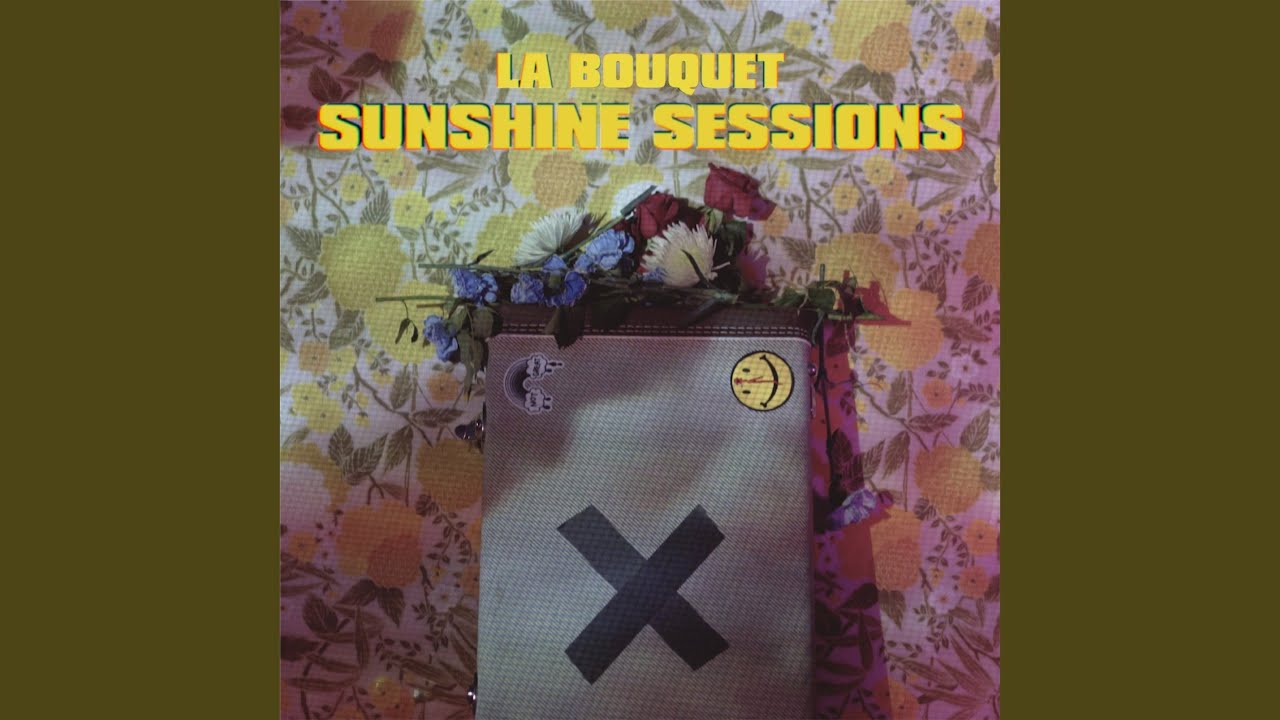 Watch Kiss Me, Kill Me (Acoustic) on YouTube Watch Kiss Me, Kill Me (Acoustic) on YouTube