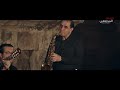 Ilham Al-Madfai - Allah Alek [Online Concert] (2020) / إلهام المدفعي - الله عليك