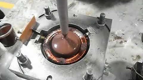 Epoxy Resin Casting Transformers