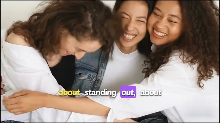 YOU OWE IT TO YOU IN 2025 - Powerful Motivational Speech Goggins #motivation #motivationalvideo