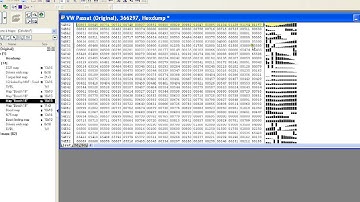 winols guide part 10 duration p1