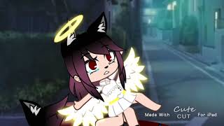 Ghost town meme the background is not mine