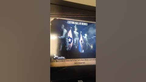 Bioshock Infinite - Crashing