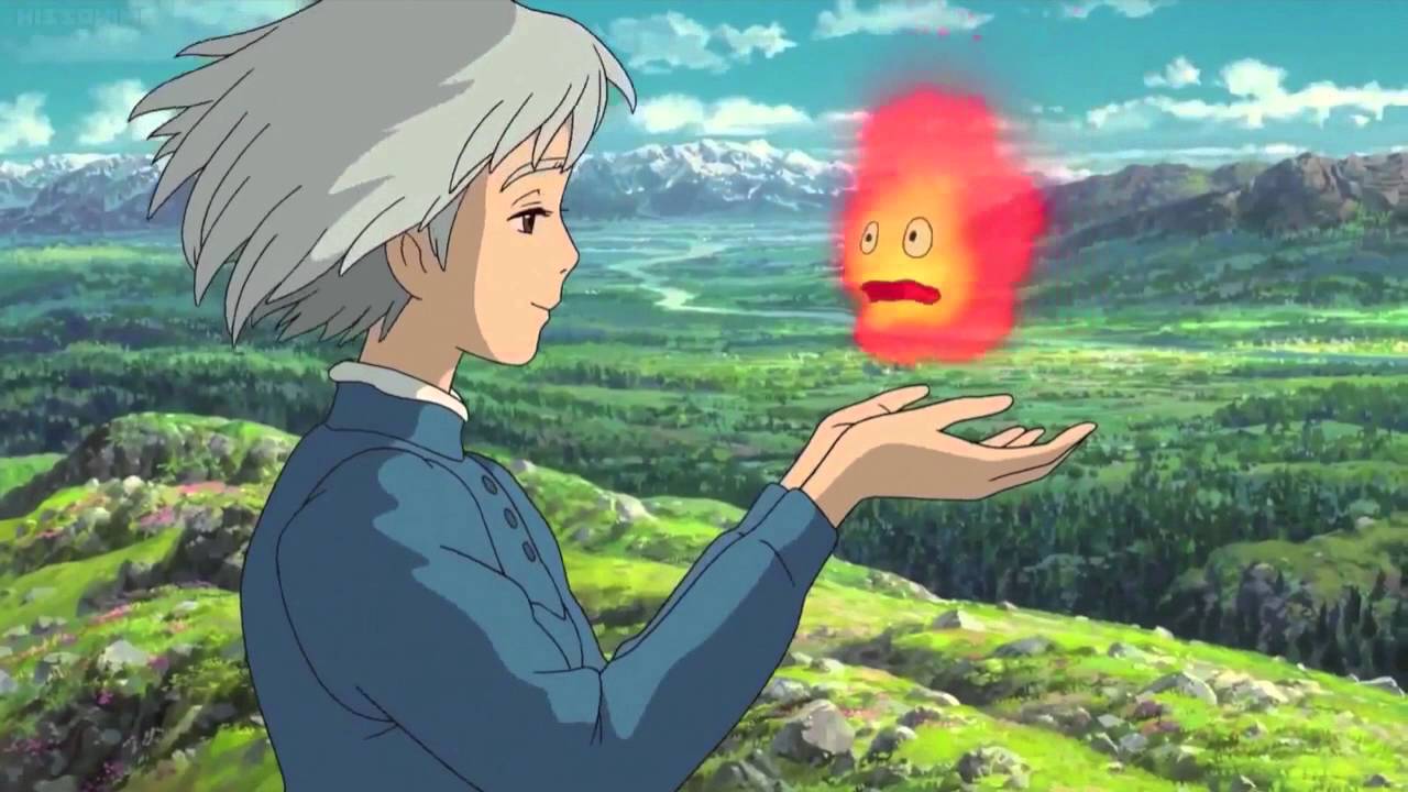 WHY WORRY - AMV - (Nightcore)