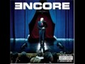 Eminem- FacK