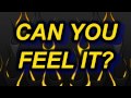 Family Force 5 Can You Feel It Lyric Video mp3