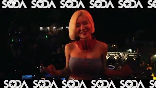 Video thumbnail of "Dj SODA  - CARI MAMA MUDA ( TIKTOK 2020 )"